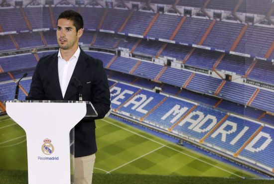 连赢3次雷霆，马刺队严阵以待，迎接与雷霆的下一场“严峻考验”