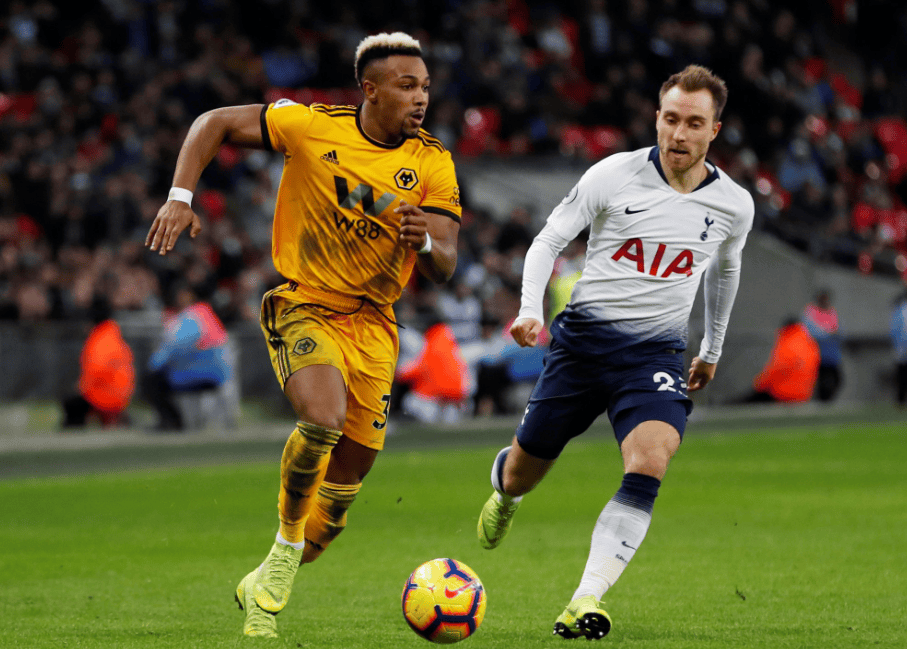 《蜀门》11月福利活动 为你添衣保暖