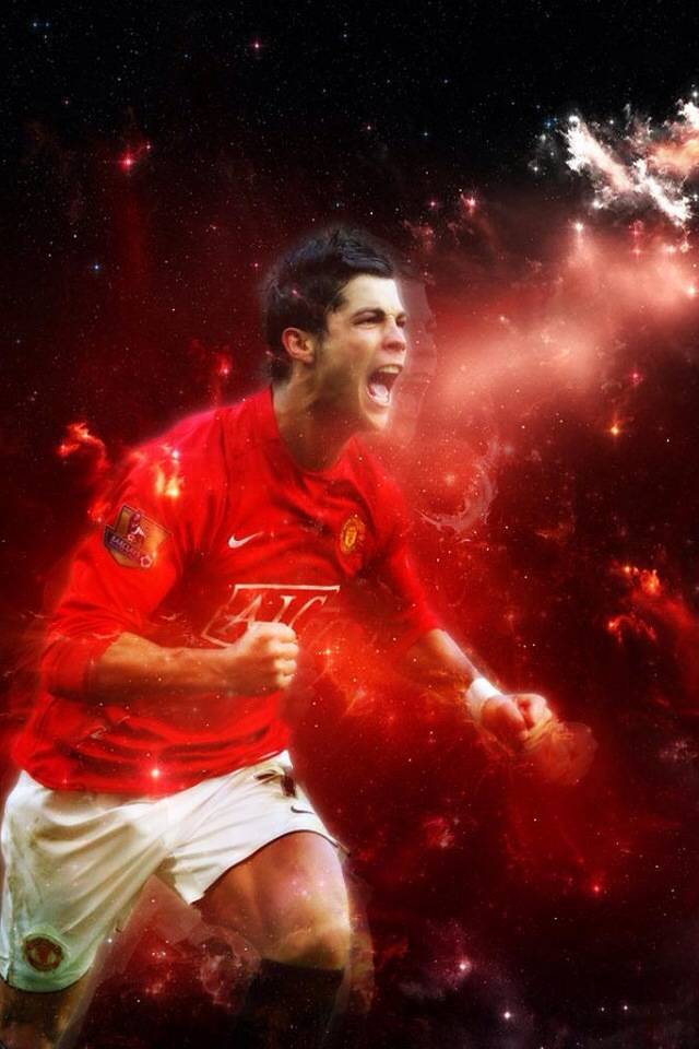 电竞发展加速，拥有全球3亿受众的云顶之弈究竟做对了什么？