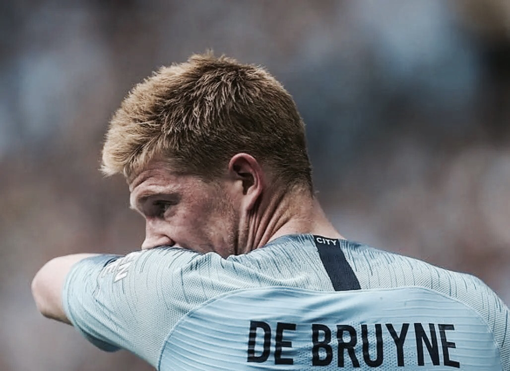 WE收官战能否拒绝16连败？DRG要是打不赢UUG的话，别在S组了！