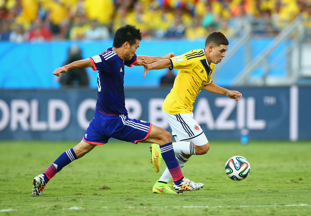 《怪物猎人：荒野》被发现“DLC越多跑越顺”怪异情况