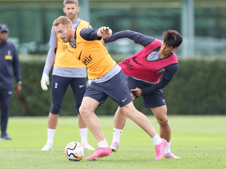 英雄联盟新版本又整活？“神木之林”新玩法的真相竟然是……