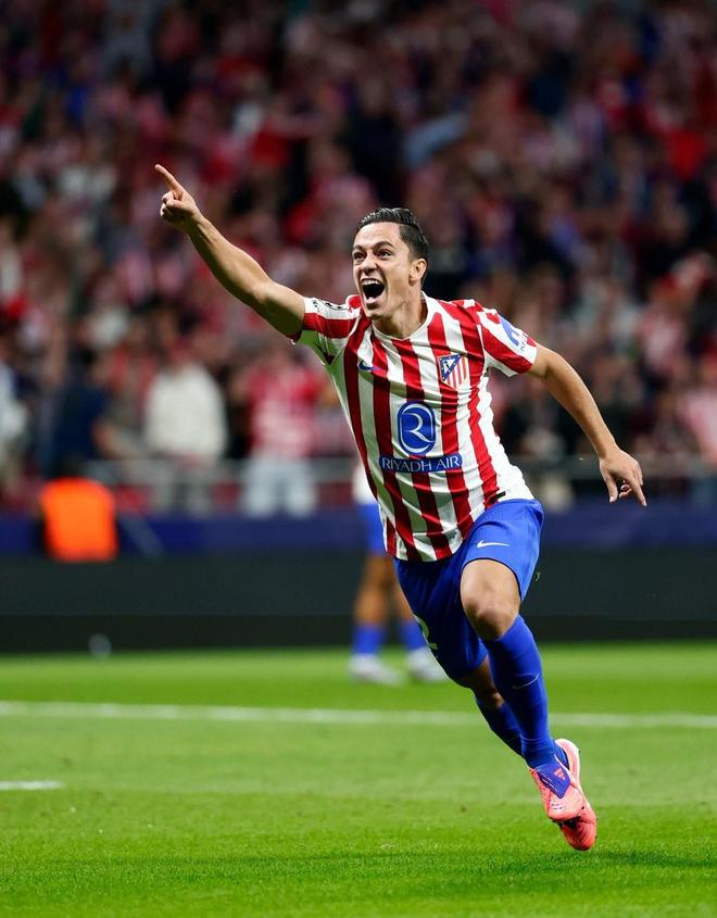 表现低迷！曾凡博5中2仅得6分 决胜时刻隐身遭绝杀