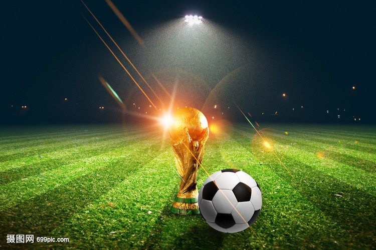 又上新了？第五人格时隔一年半终于官宣新地图，又要背刷点了……