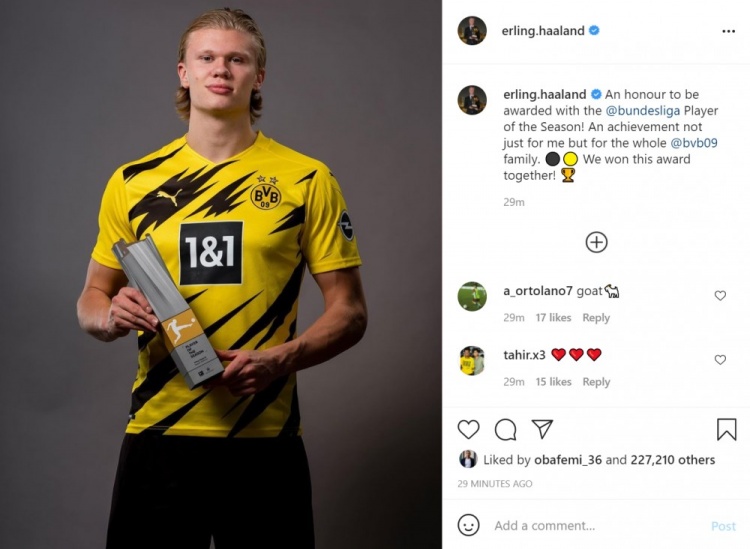 《神都夜行录》神都妖灵妖活动火热进行中！