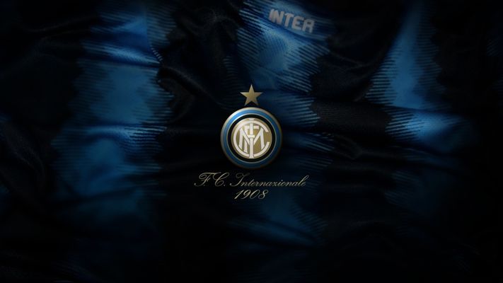 TTG有没有资格去挑战AG，就看和狼队这场比赛了，WE挑战十四连败，首个回家！