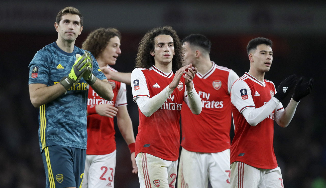 专访策划总监杨奕青：《和平精英》的“玩法保鲜方法论”究竟是什么？