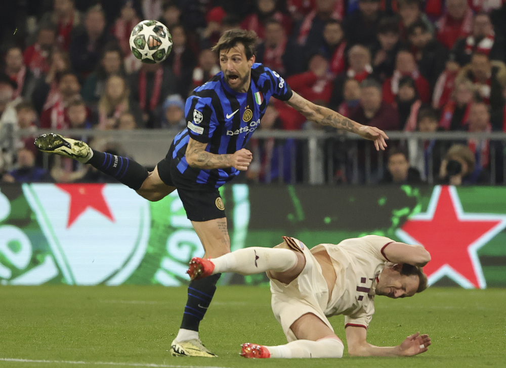 高原电竞嘉年华圆满落幕 燃动秘境果洛新活力