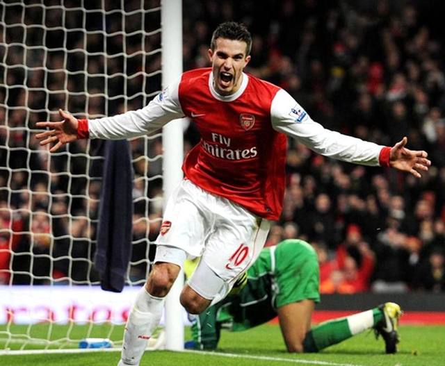 15年经验独游开发者：给游戏新开发者们的4个建议