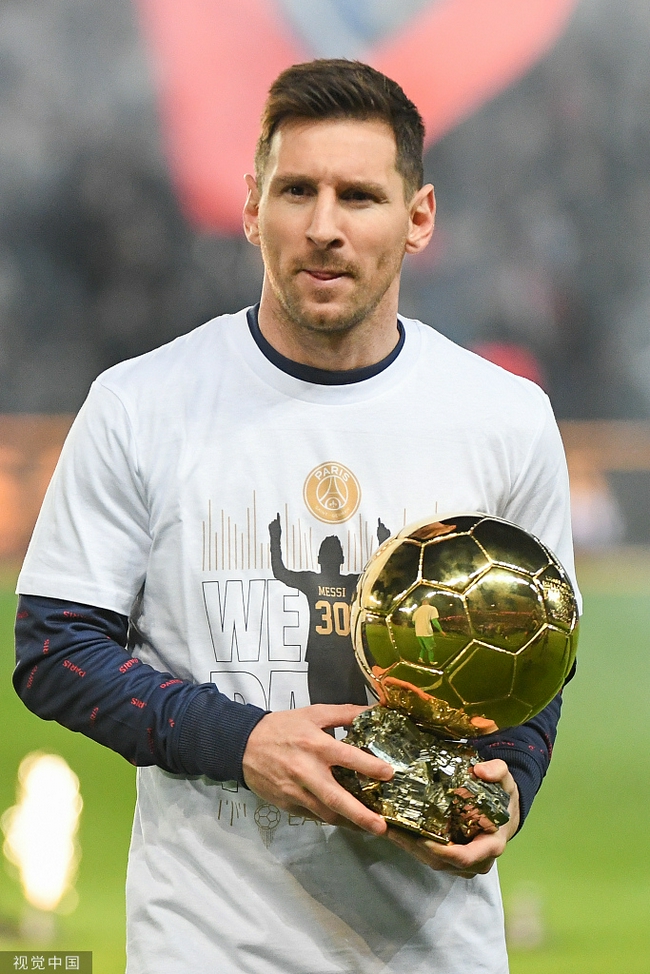 NBA：快船险胜掘金，伦纳德贡献全能数据