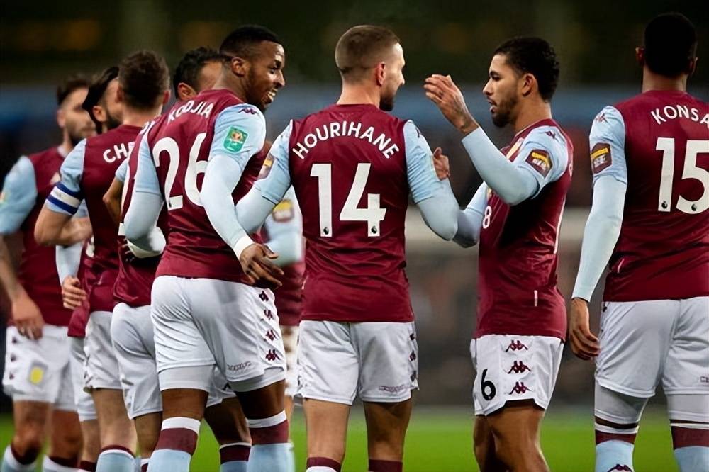 和平精英PEL常规赛阶段总结