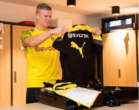 [德甲]有惊无险 拜仁收获联赛四连胜