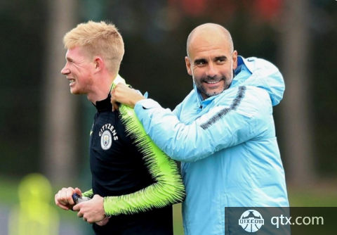 《怪物猎人崛起：曙光》发布新活动任务 获得称号奖励