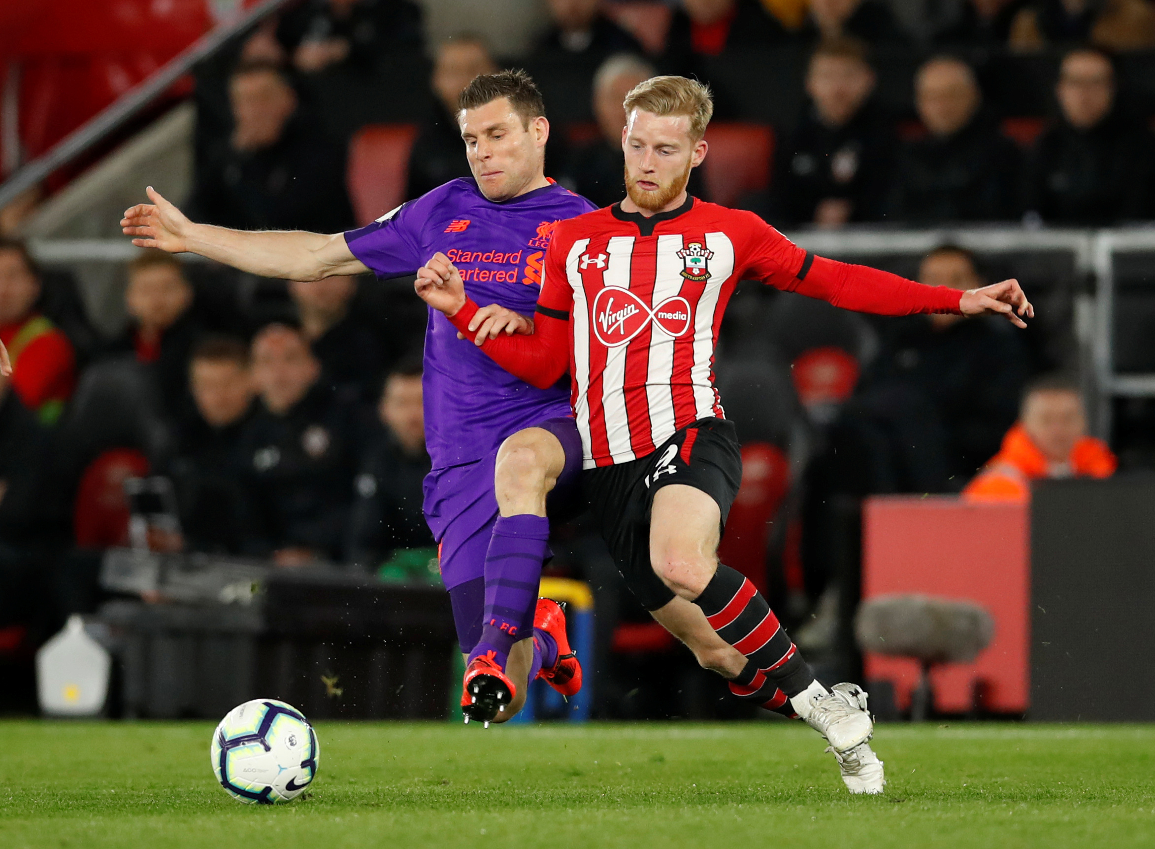 三月86款国产游戏版号下发，2023ChinaJoy更多游戏大作等你前来精彩体验！