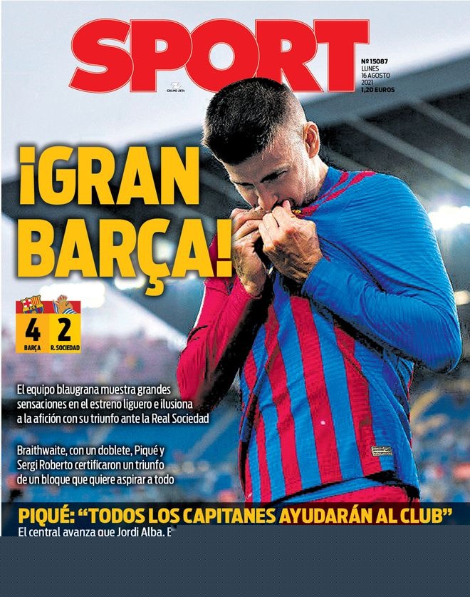 小岛秀夫：我不太关注现有游戏 想要开创新的游戏类型