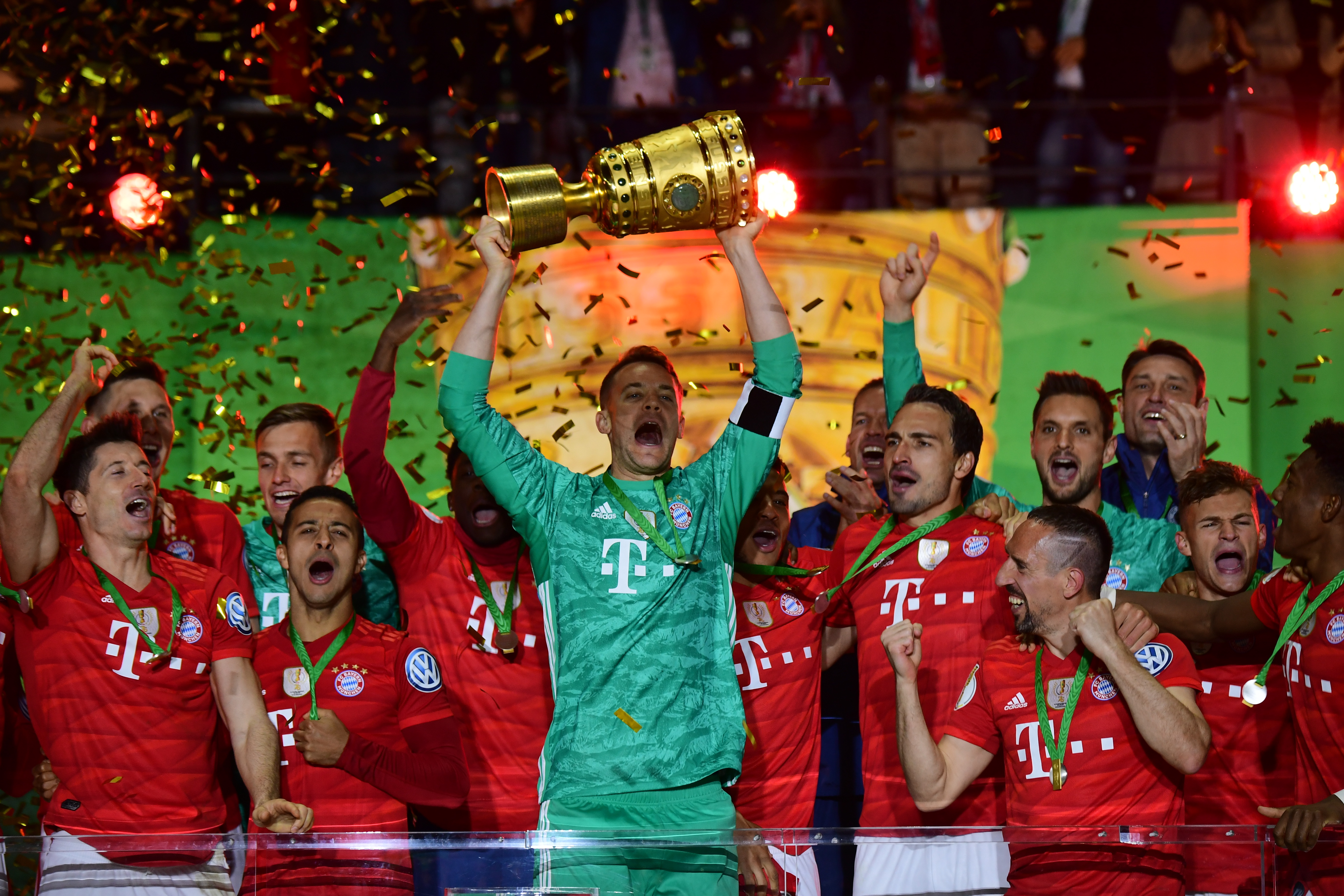 异星指南丨S2赛季结算规则联盟篇，规则更新解读及战略建议