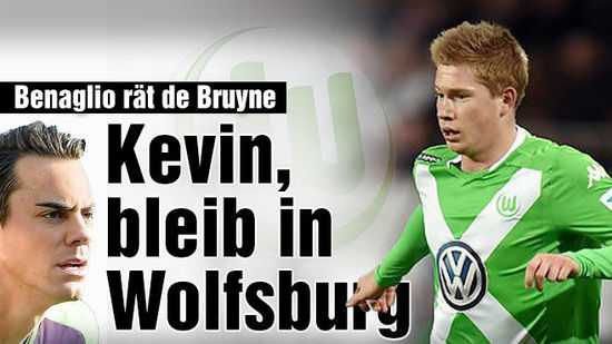 跟队：谢菲联想要租借所罗门，莱斯特城也对他感兴趣