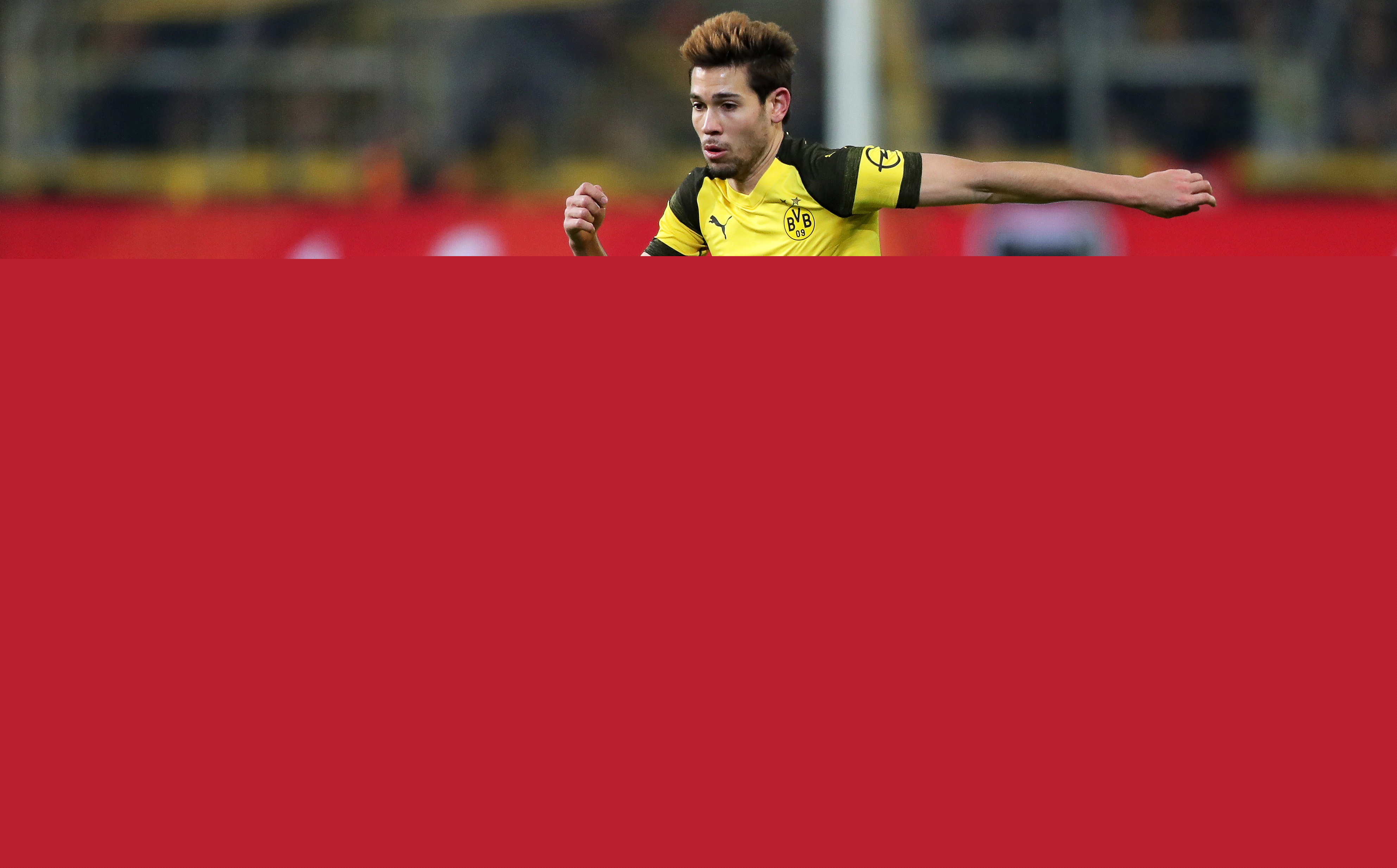 一款游戏如何能让对背景完全陌生的玩家，产生强烈的代入感？