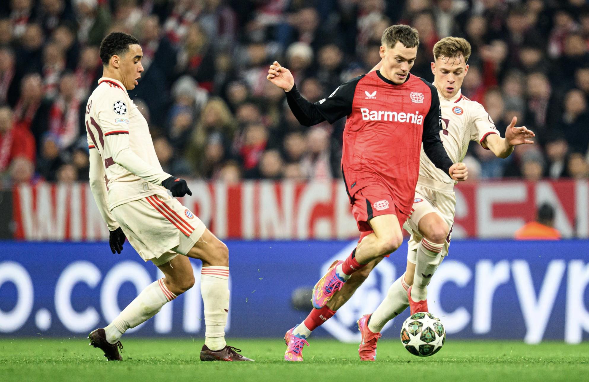 祖拉：利雅得胜利实力超群