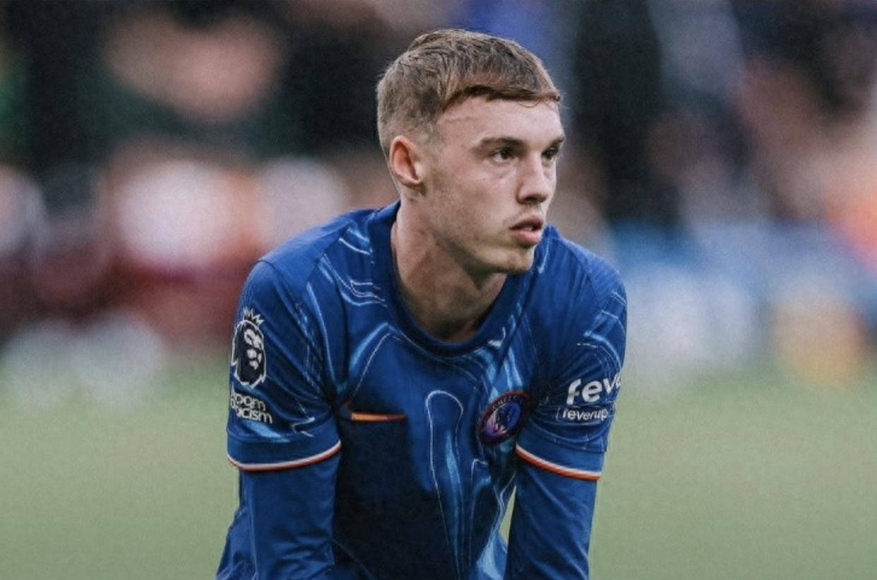 白月光小众游戏，靠什么能在二十年后搞重制？