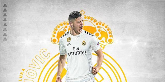 老外求《黑神话：悟空》出PS5实体版：难受 不想买数字版