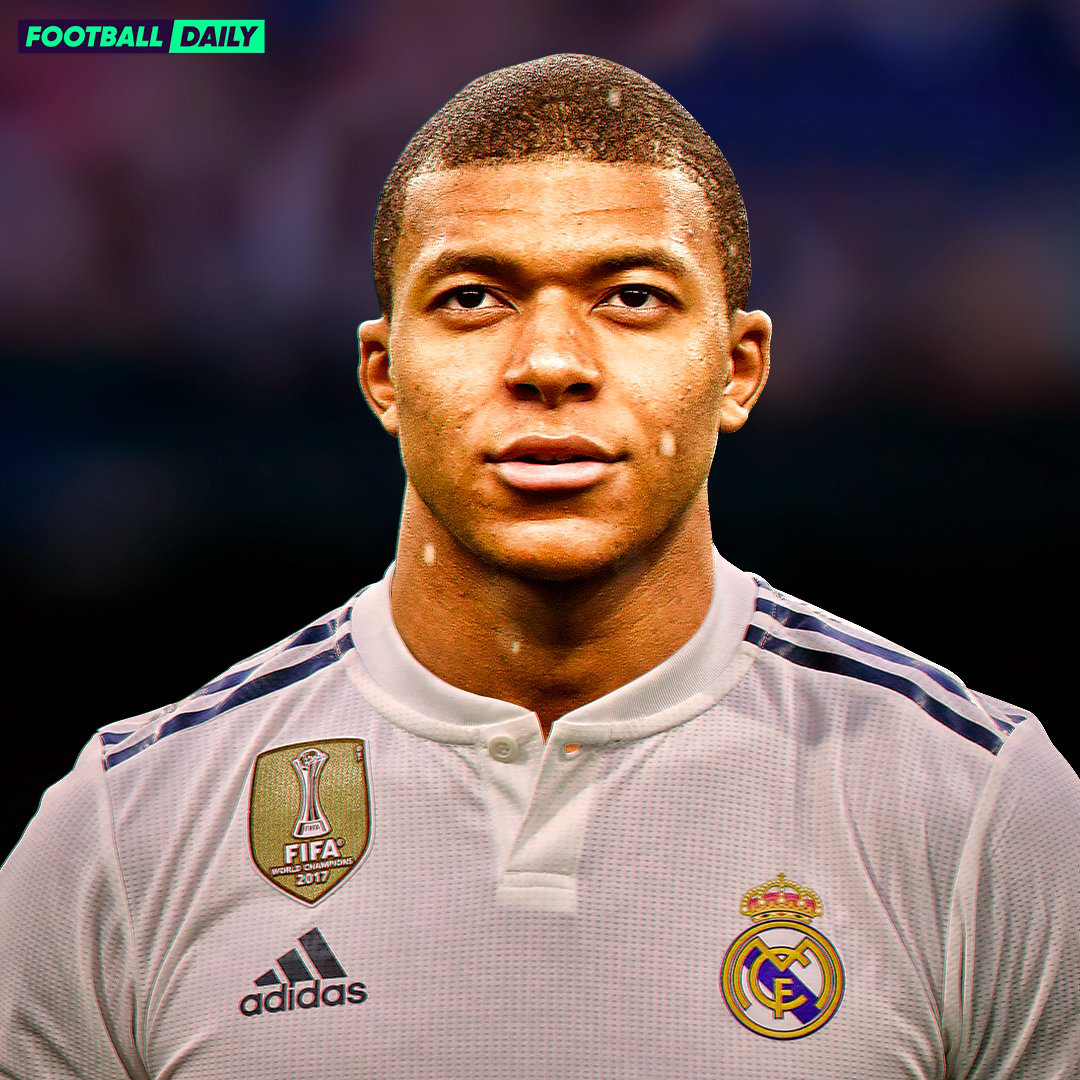 英超争冠走势分析 多队保持长期竞争力