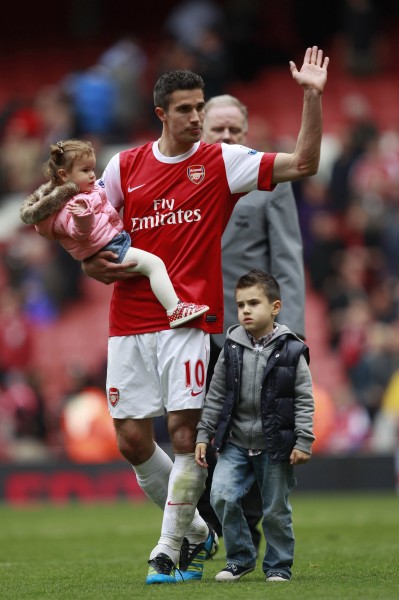 《偃武》公测定档8月28日！梁朝伟携百万军团，以RTS重塑三国SLG新战局