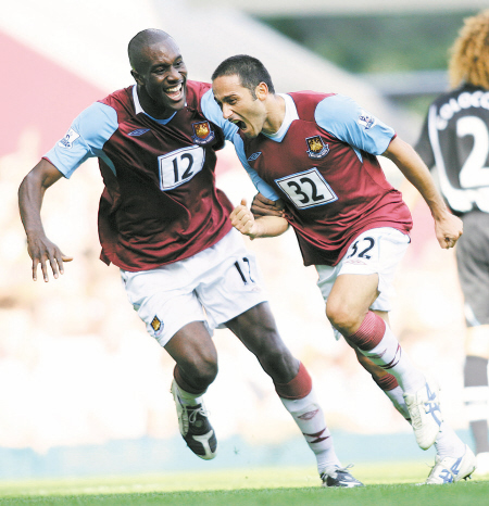 环境即将迎来大变！《英雄联盟》WASD操作系统明日上线