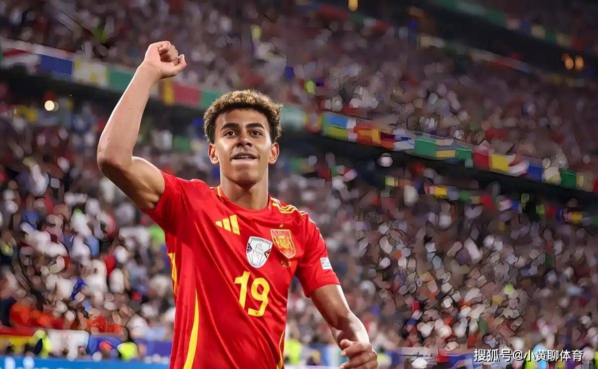 MSI首日赛程公开，LPL迎来重头戏，BLG战越南王者，照顾中国观众