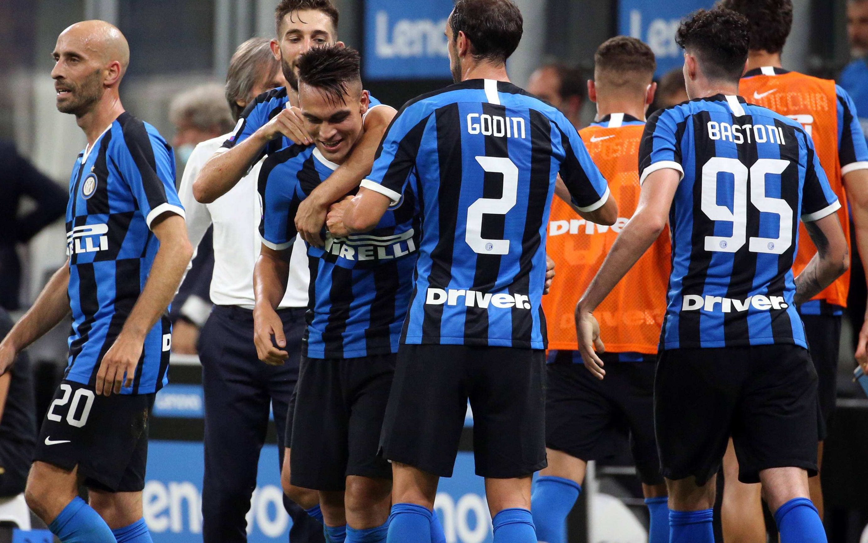 抄袭《蛋仔派对》属不实谣言 《元梦之星》用事实回击不当言论