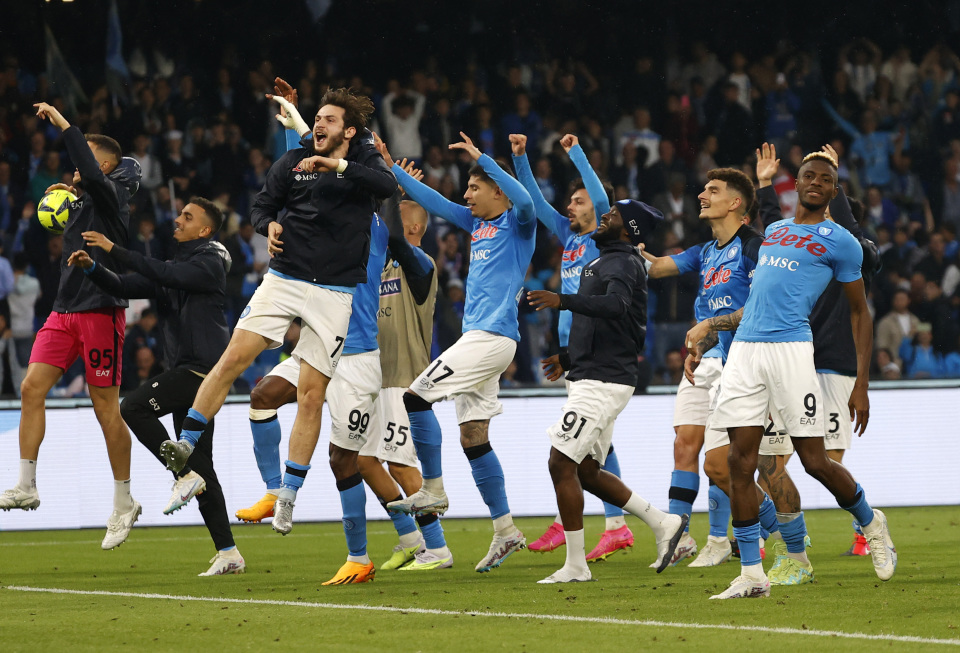 PUBG全球电竞发展趋势