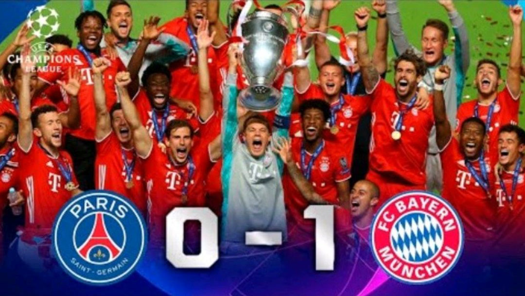 翟晓川：面对困难需要每个人的无私和牺牲