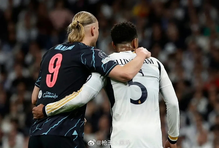 升级拖拉机赛事防作弊系统升级