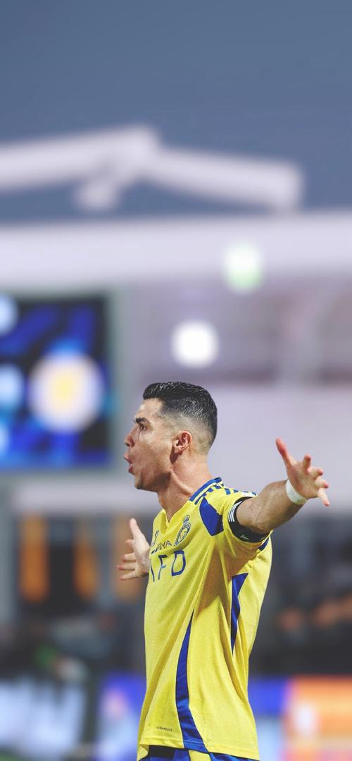 下一代Xbox将全面运行Windows 支持原生运行三代主机游戏