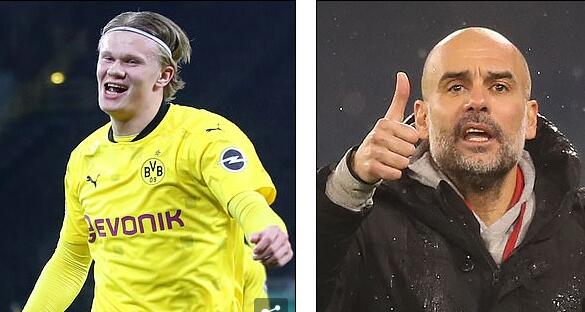 战公牛火箭不变阵！伊森继续缺席，打硬仗底气不足，乌度卡最后救赎