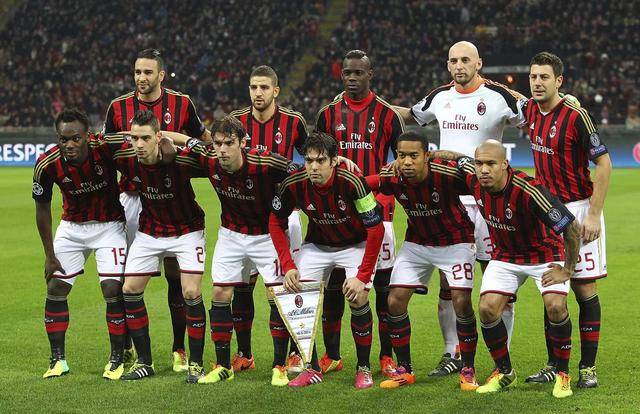 “星空x辐射：避难所”联动 《辐射：避难所online》五周年庆典来袭！