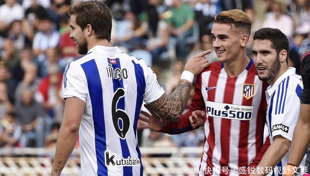 三方交易引爆联盟！独行侠主动求购浓眉，勇士老鹰各取所需，谁才是最大赢家？