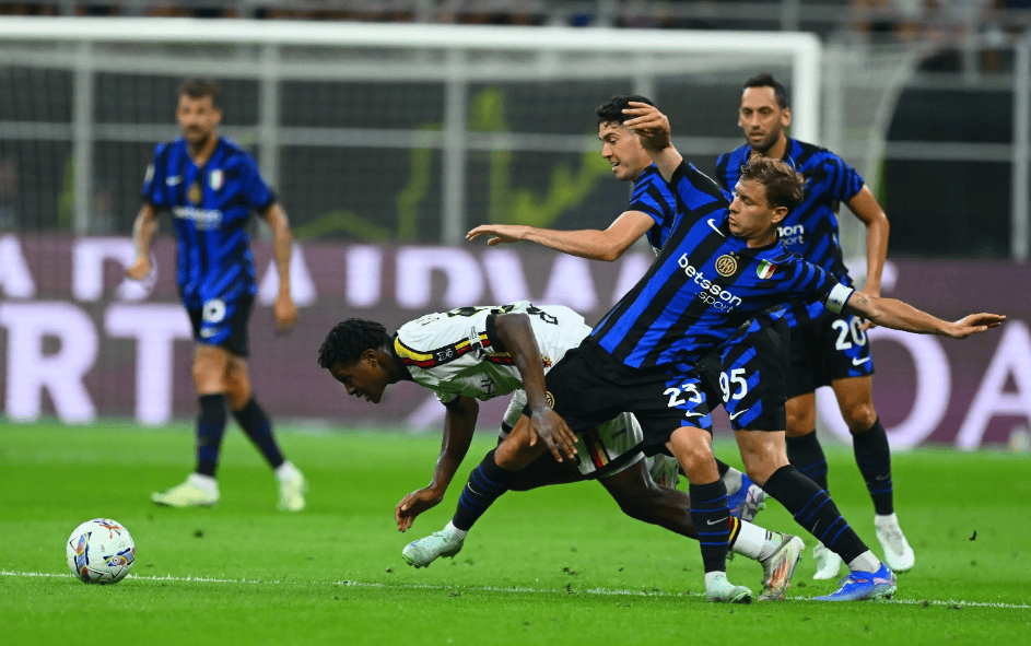 常规赛第六周：小胖五连MVP，AG大场22连胜被终结，三支战队晋级季后赛！