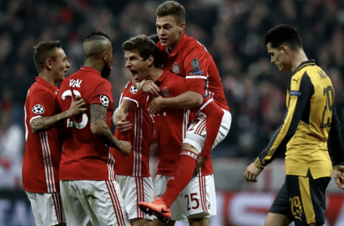 龙赛罗：西蒙尼近乎街头混混式的行为，是完全不可接受的