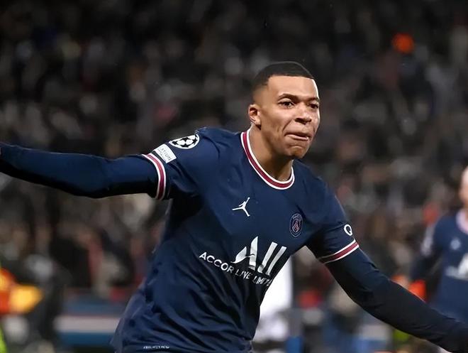 热刺进攻端创造机会增多