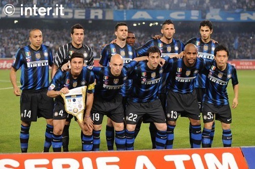 交易风暴来袭！浓眉或成交易截止日最大牌球星 专家Haynes爆料引发联盟震动