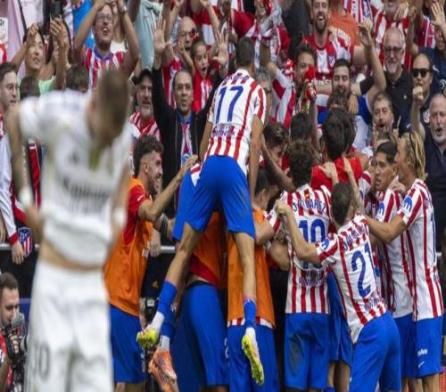 这下真是恋爱模拟了！ 《米塔》同人作品《米塔：零》测试版发布