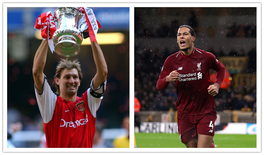 无限期休战，最大赢家出现