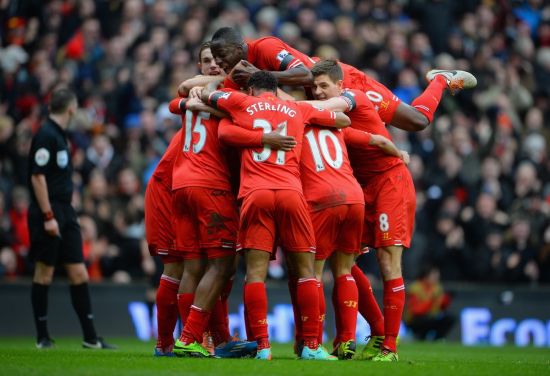 库珀-弗拉格对爵士比赛打破勒布朗-詹姆斯新秀纪录