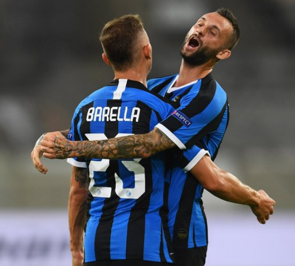 布朗27分班凯罗空砍28+6 凯尔特人客场拆穿魔术