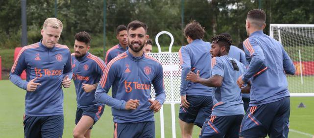 哈登31+6创两大NBA神迹，快船完胜篮网！小卡26+5末节暴走，波特3分9中0