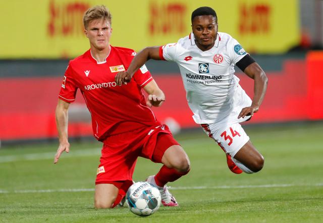 2025KPL年度总决赛赛程赛制、赛事日历、售票指南、线下活动预告新鲜出炉！｜「时差五小时2之时差一小时」EP05今日更新~