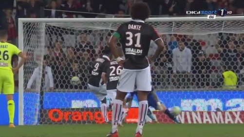 英媒：利物浦已从英议联俱乐部召回长期伤缺的巴拉吉齐