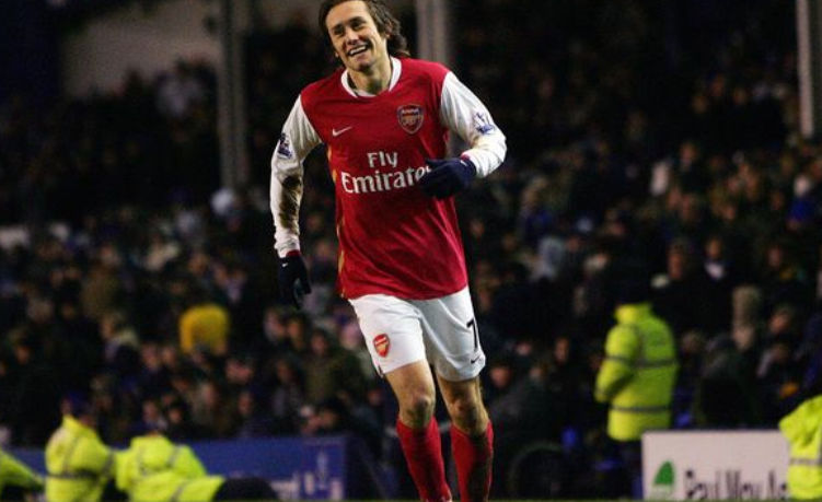 [NBA]詹姆斯41岁突破30+ 湖人击败灰熊