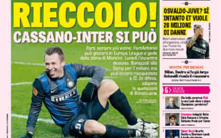 鸿蒙游戏首个全国大型赛事！华为游戏中心携手王者荣耀启动花锦杯